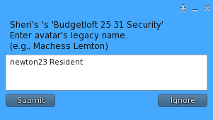 homeguard dialog guests2_0.png